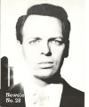 Gary Numan Newsletter No 28